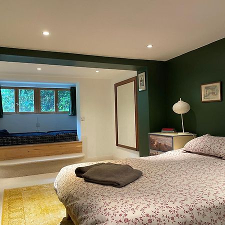 Le Grand Apartment Dan Dieppe - Charming Home 2-8 Guests Dış mekan fotoğraf