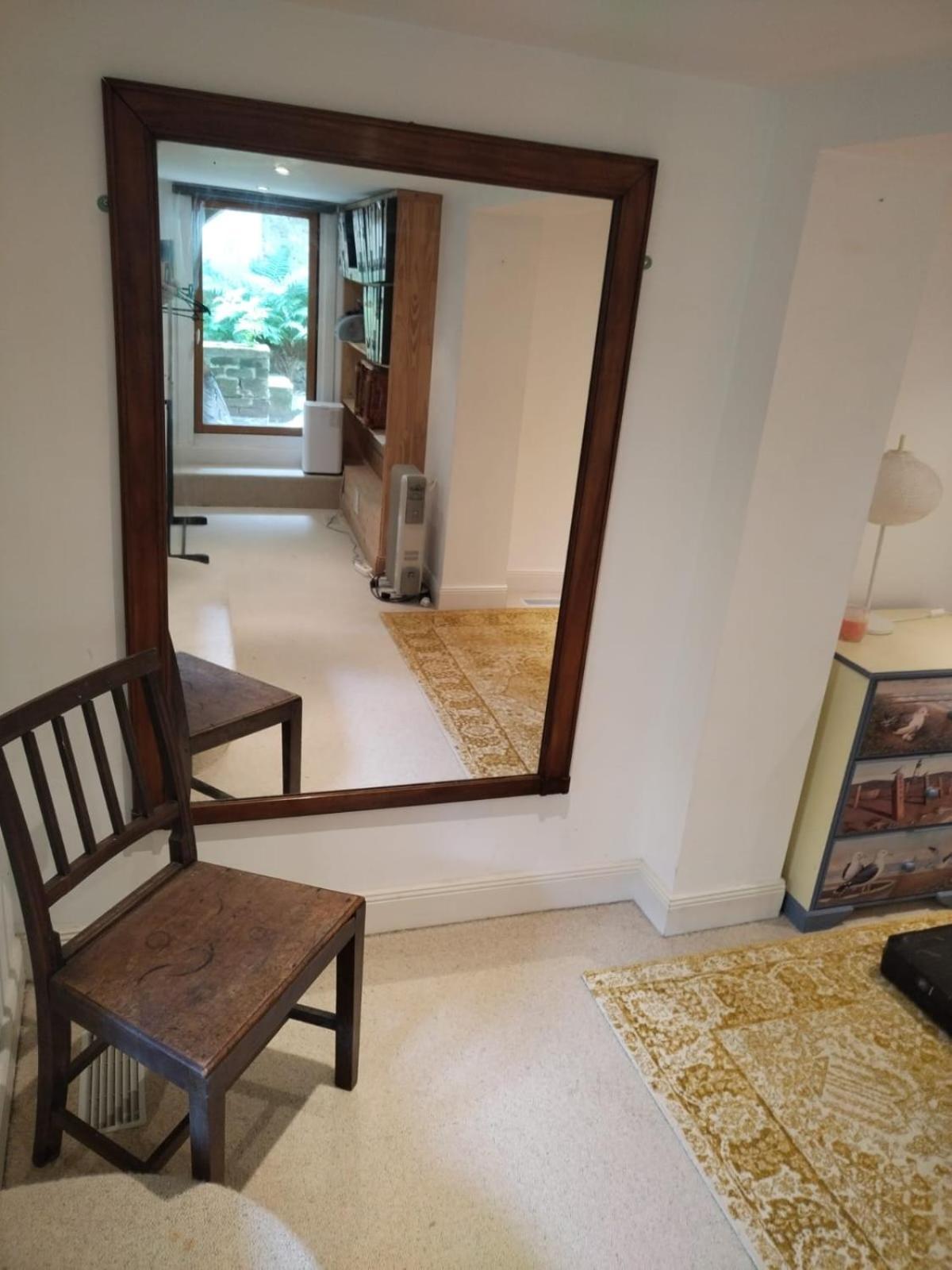 Le Grand Apartment Dan Dieppe - Charming Home 2-8 Guests Dış mekan fotoğraf