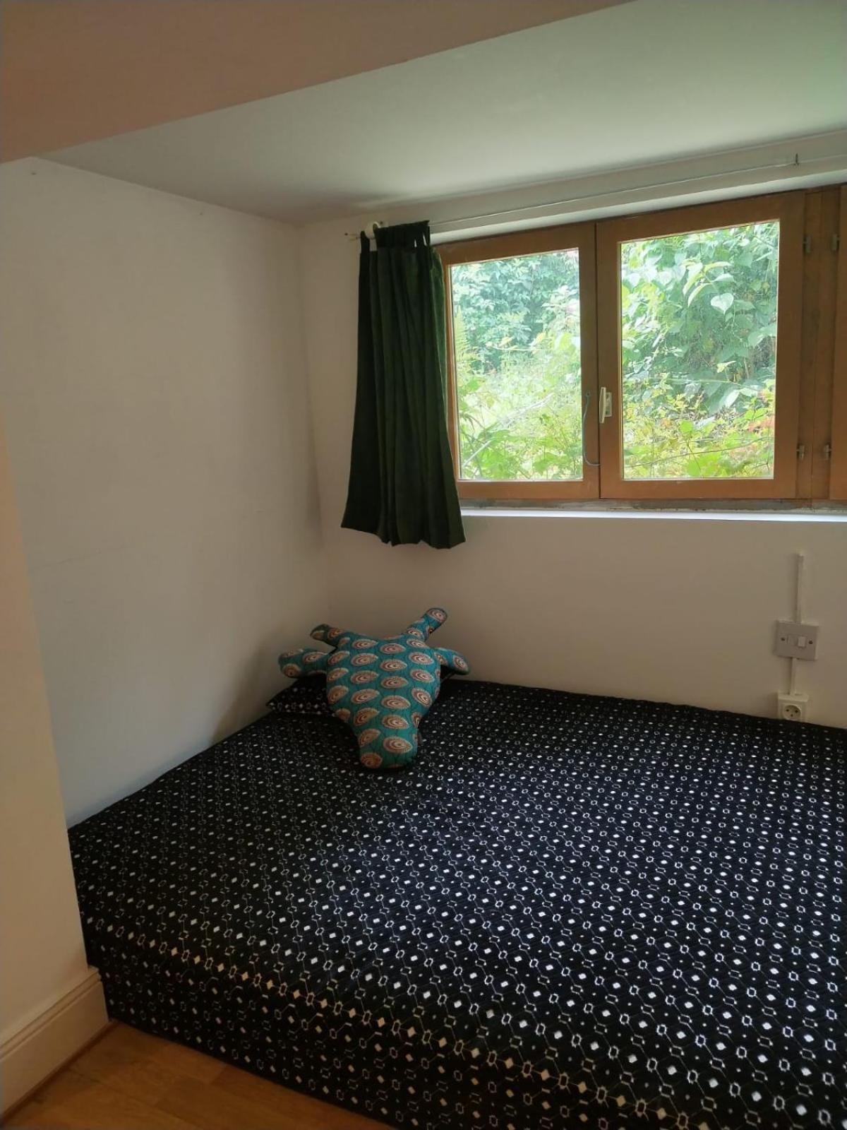 Le Grand Apartment Dan Dieppe - Charming Home 2-8 Guests Dış mekan fotoğraf
